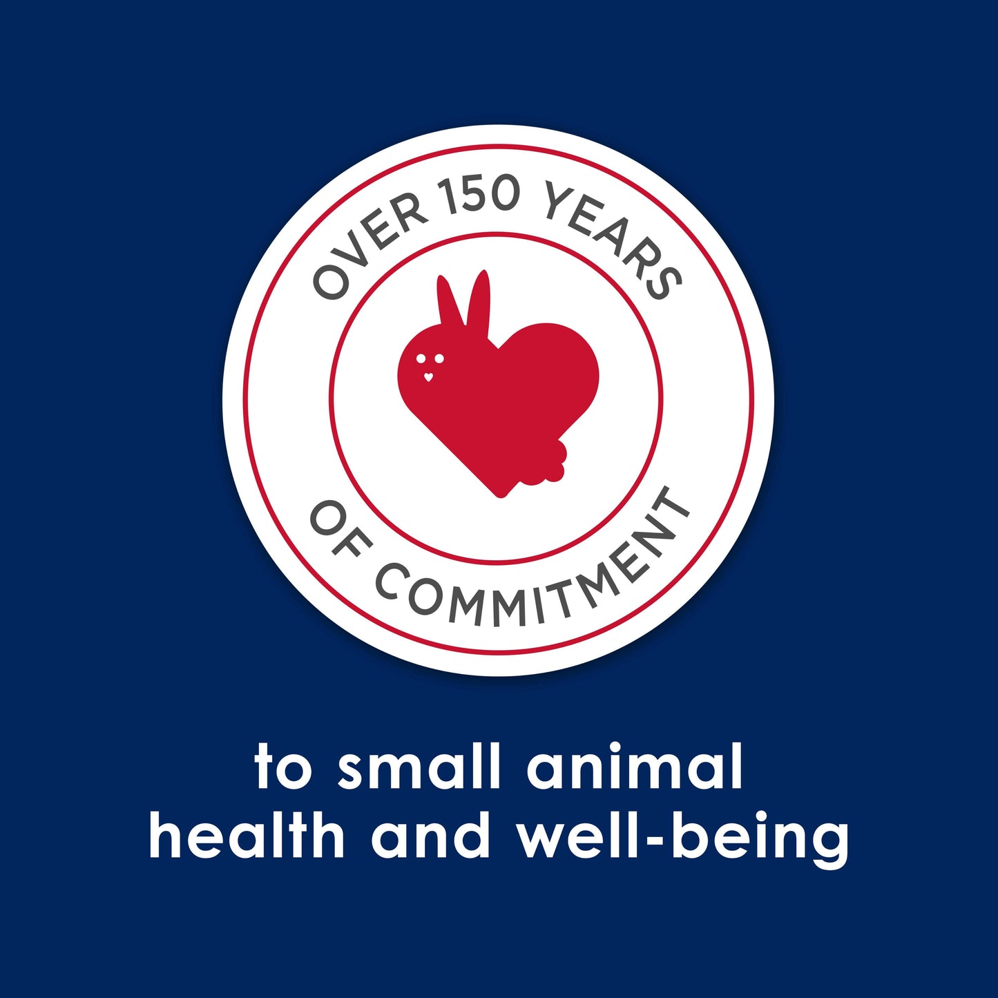 Kaytee Clean & Cozy Extreme Odor Control Bedding