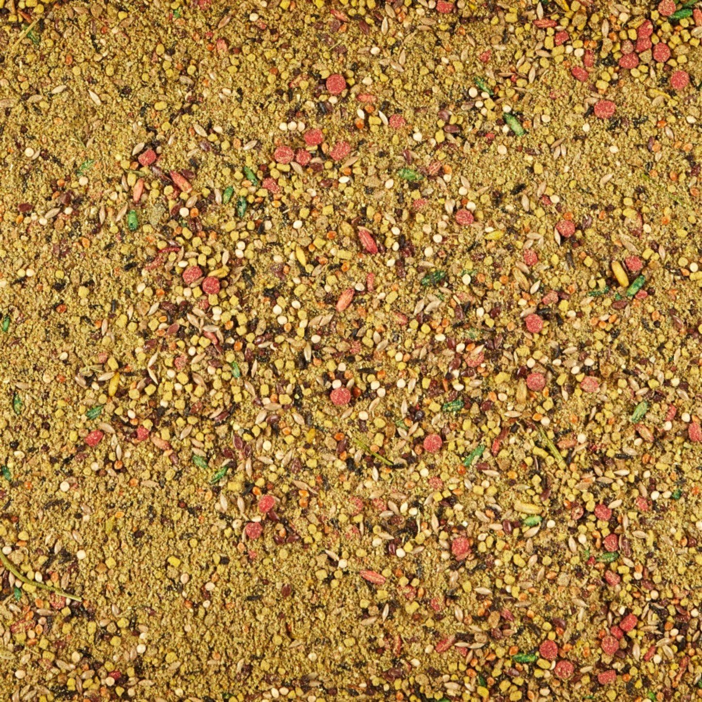 Kaytee Molting And Conditioning For All Pet Birds