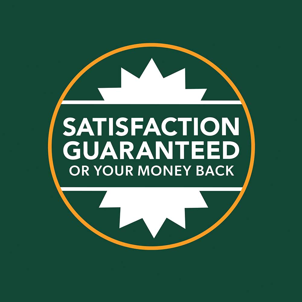 Kaytee Timothy Hay Plus Carrots