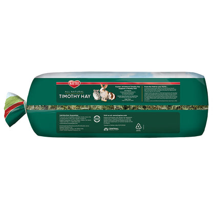 Kaytee Timothy Hay