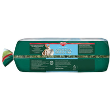 Kaytee Orchard Grass