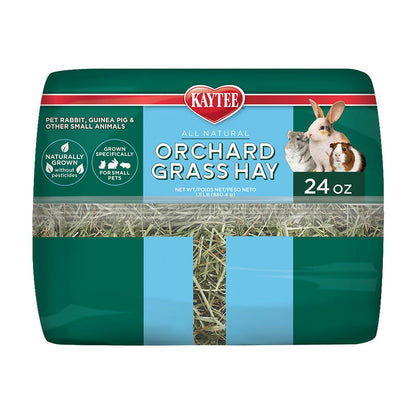 Kaytee Orchard Grass