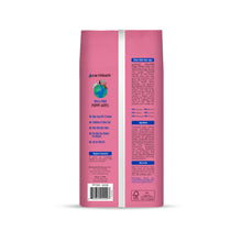 Earthbath Puppy Wipes - Wild Cherry