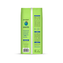 Earthbath Grooming Wipes - Green Tea & Awapuhi