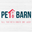 Pet Barn TT logo