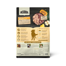 Acana Dog Free-Run Poultry Recipe