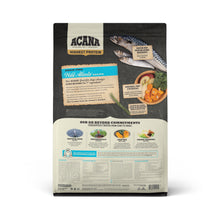 Acana Highest Protein, Wild Atlantic Recipe