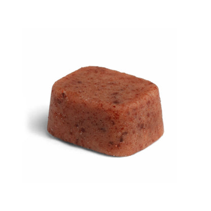 NexGard Chewables for Dogs, 24.1-60 lbs, 3 Chewable Tablets