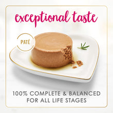 Fancy Feast Classic Paté Chicken Feast Gourmet