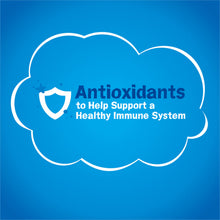 Friskies Seafood Sensations