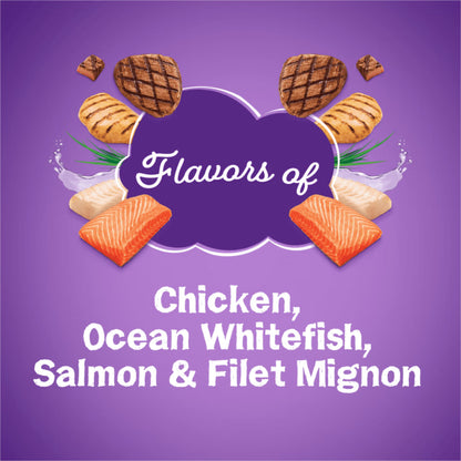 Friskies Surfin' & Turfin' Favorites