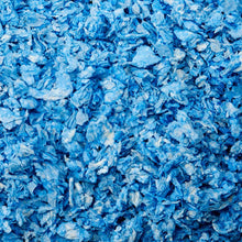 Kaytee Clean & Cozy Blue Bedding