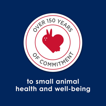 Kaytee Clean & Cozy Extreme Odor Control Bedding