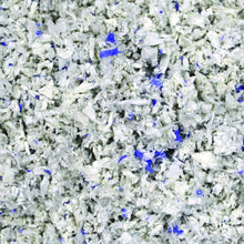 Kaytee Clean & Cozy Lavender Bedding