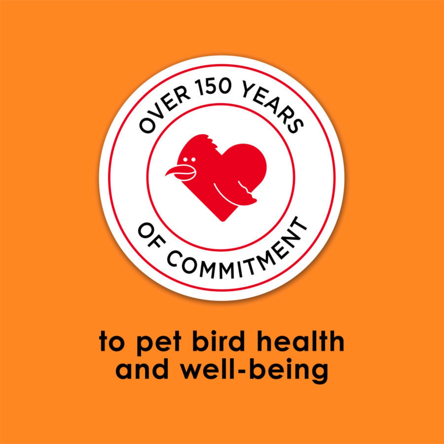 Kaytee Fiesta Cockatiel Food