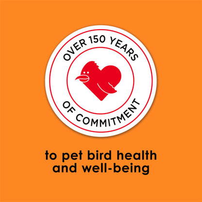 Kaytee Fiesta Macaw Food