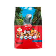 Kaytee Fiesta Parrot Food