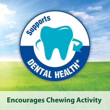 Kaytee Forti-Diet Pro Health Adult Rabbit Food