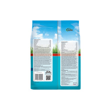 Kaytee Forti-Diet Pro Health Adult Rabbit Food