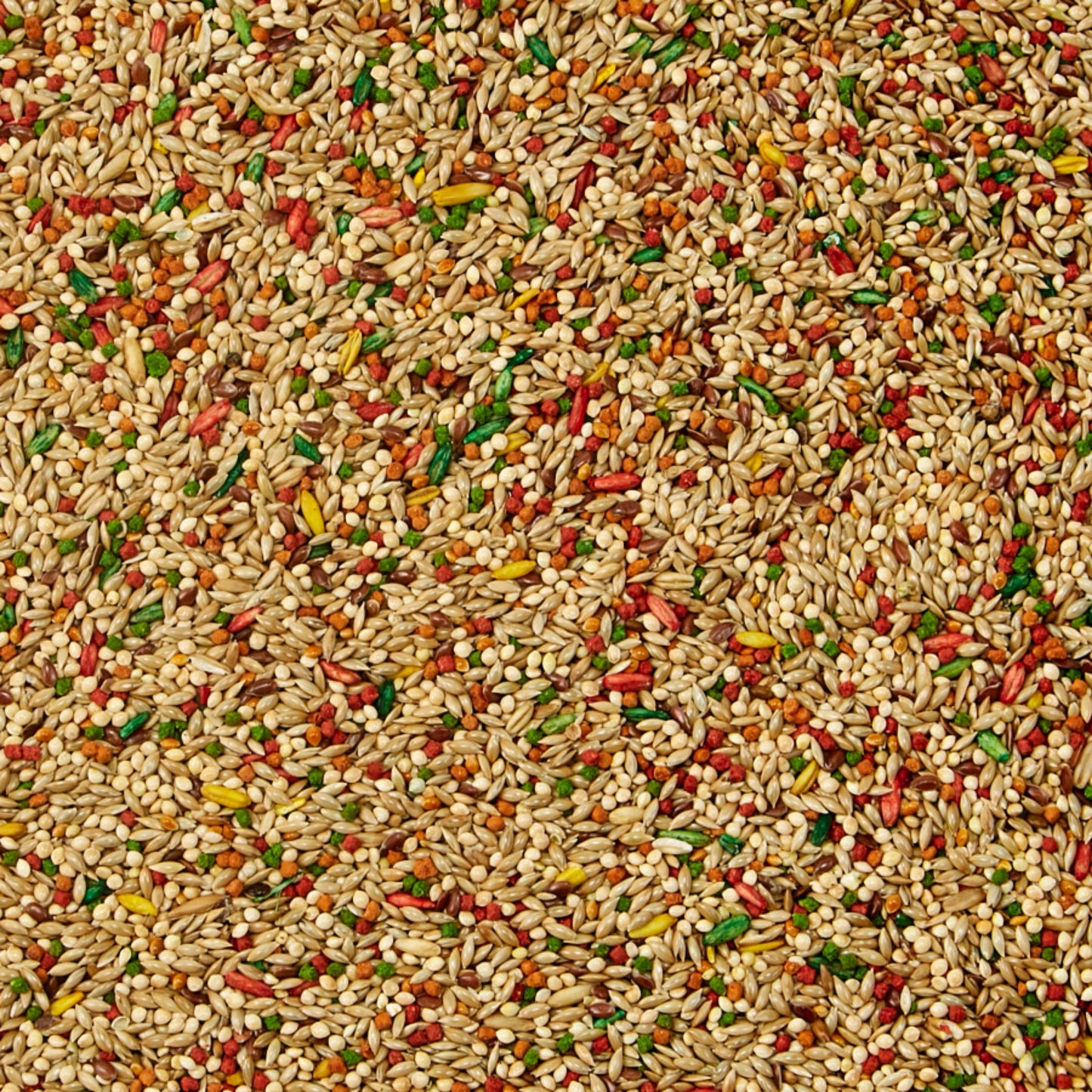 Kaytee Forti-Diet Pro Health Canary and Finch Food