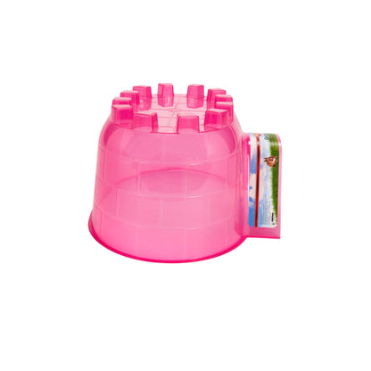 Kaytee Igloo Hideout