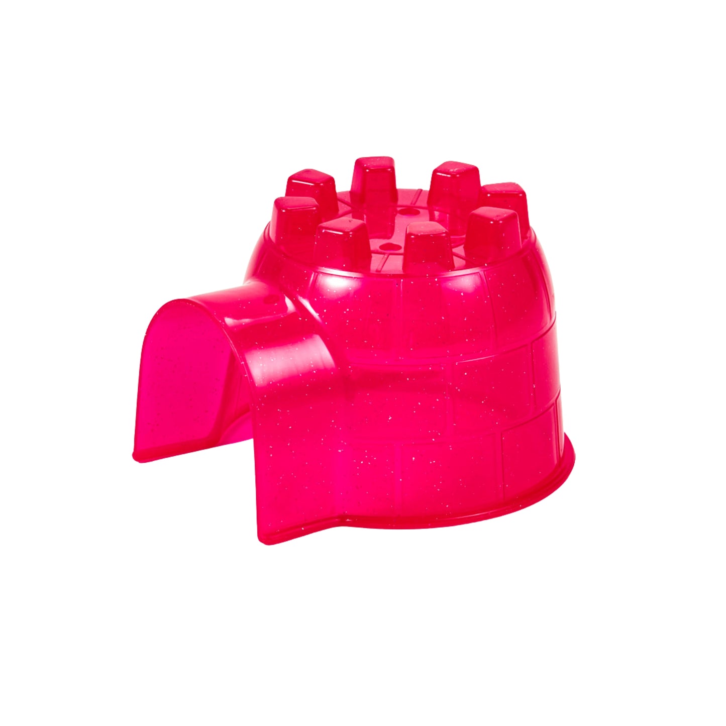 Kaytee Igloo Hideout