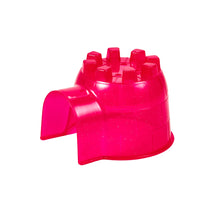 Kaytee Igloo Hideout