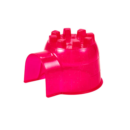 Kaytee Igloo Hideout