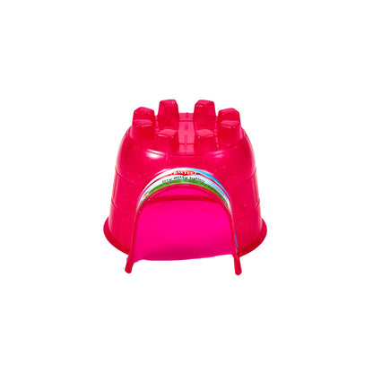 Kaytee Igloo Hideout