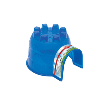 Kaytee Igloo Hideout