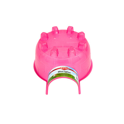 Kaytee Igloo Hideout