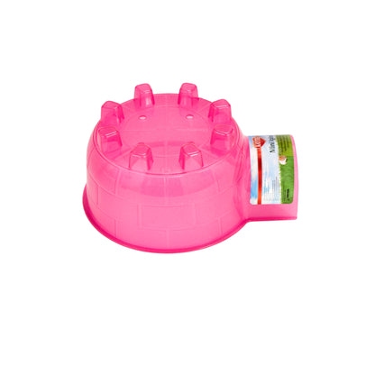 Kaytee Igloo Hideout