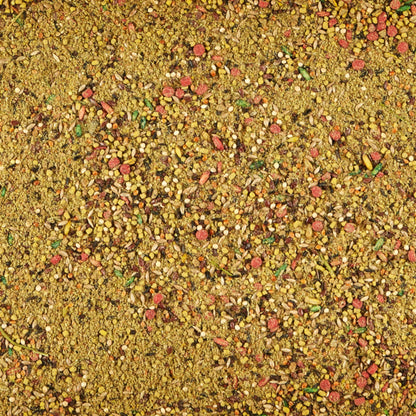 Kaytee Molting And Conditioning For All Pet Birds