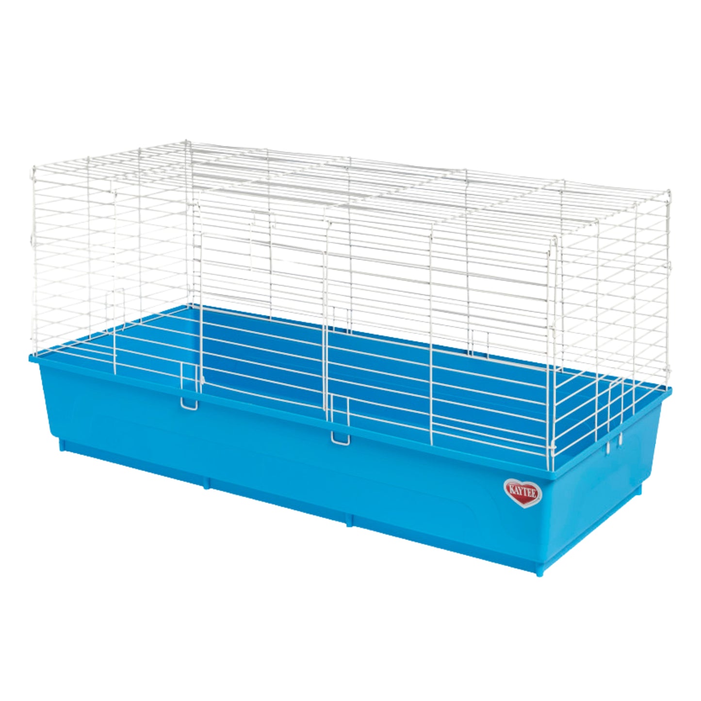 Kaytee My First Home