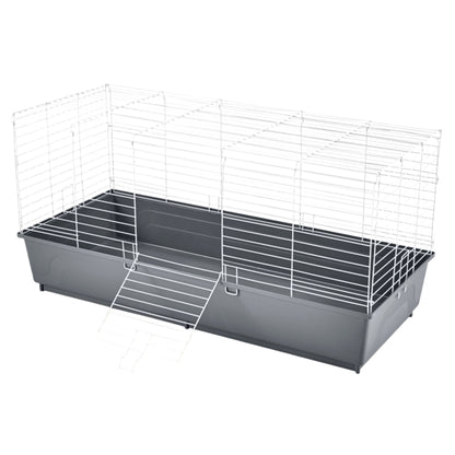 Kaytee My First Home