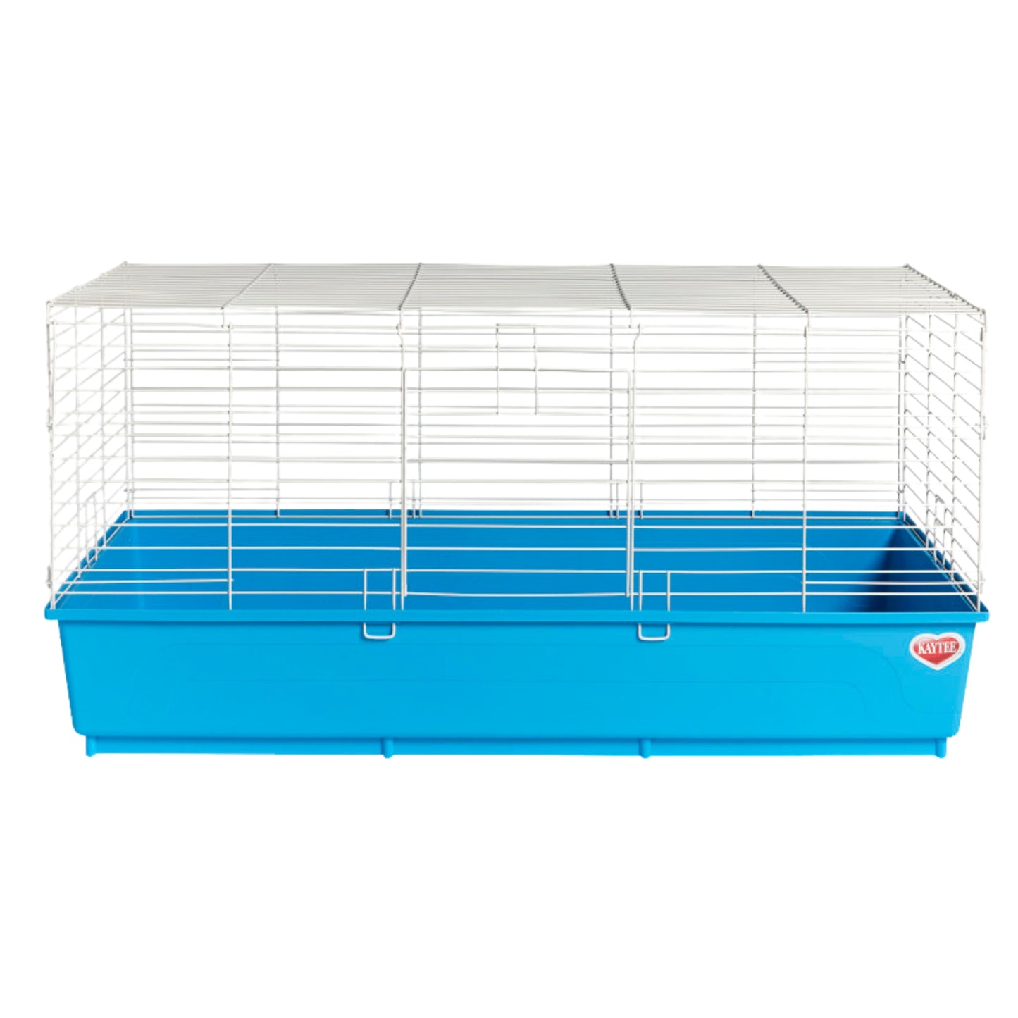 Kaytee My First Home