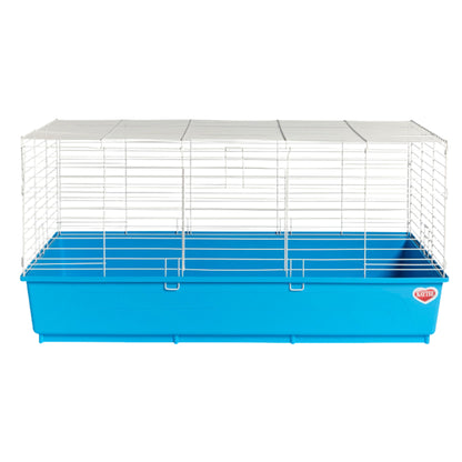 Kaytee My First Home