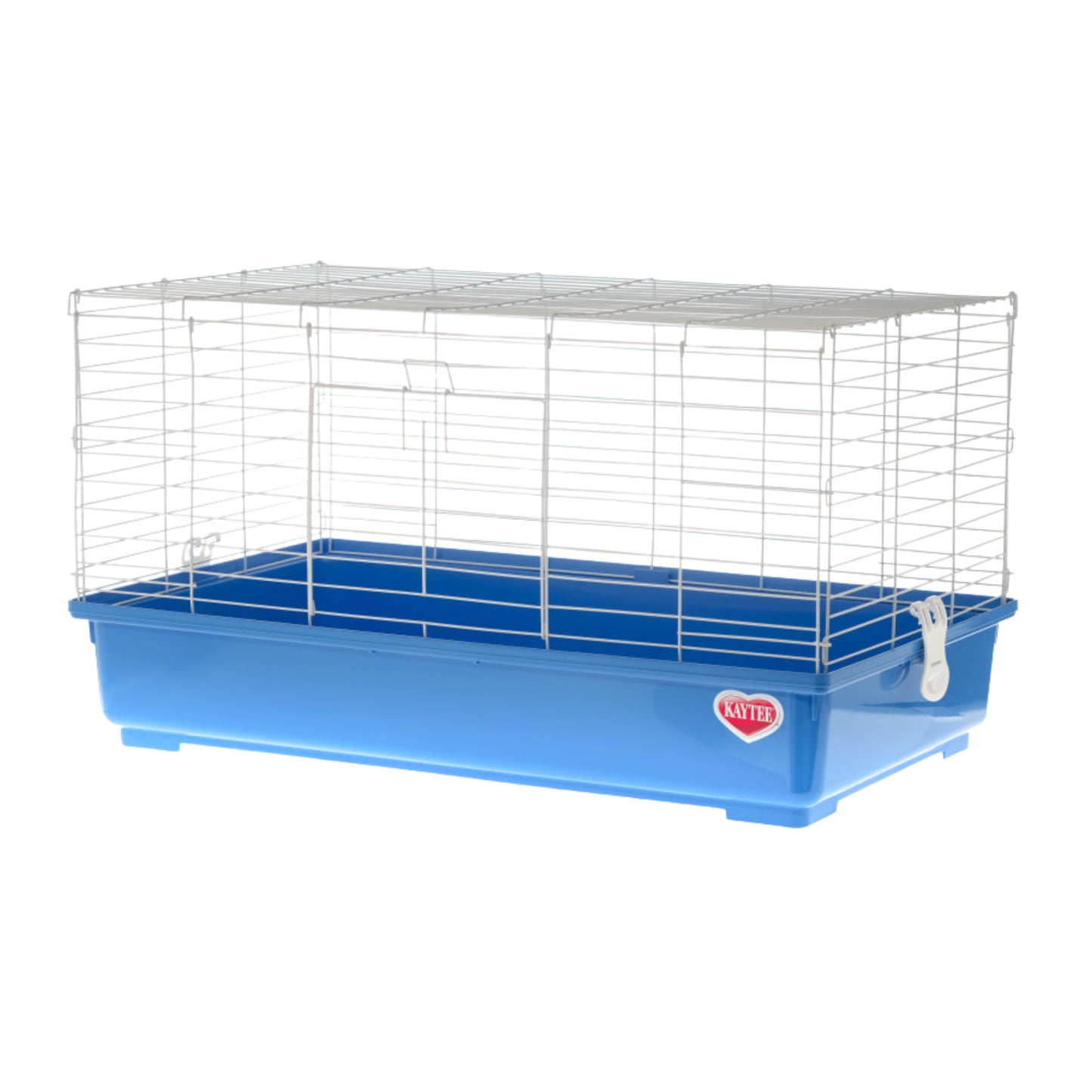 Kaytee My First Home