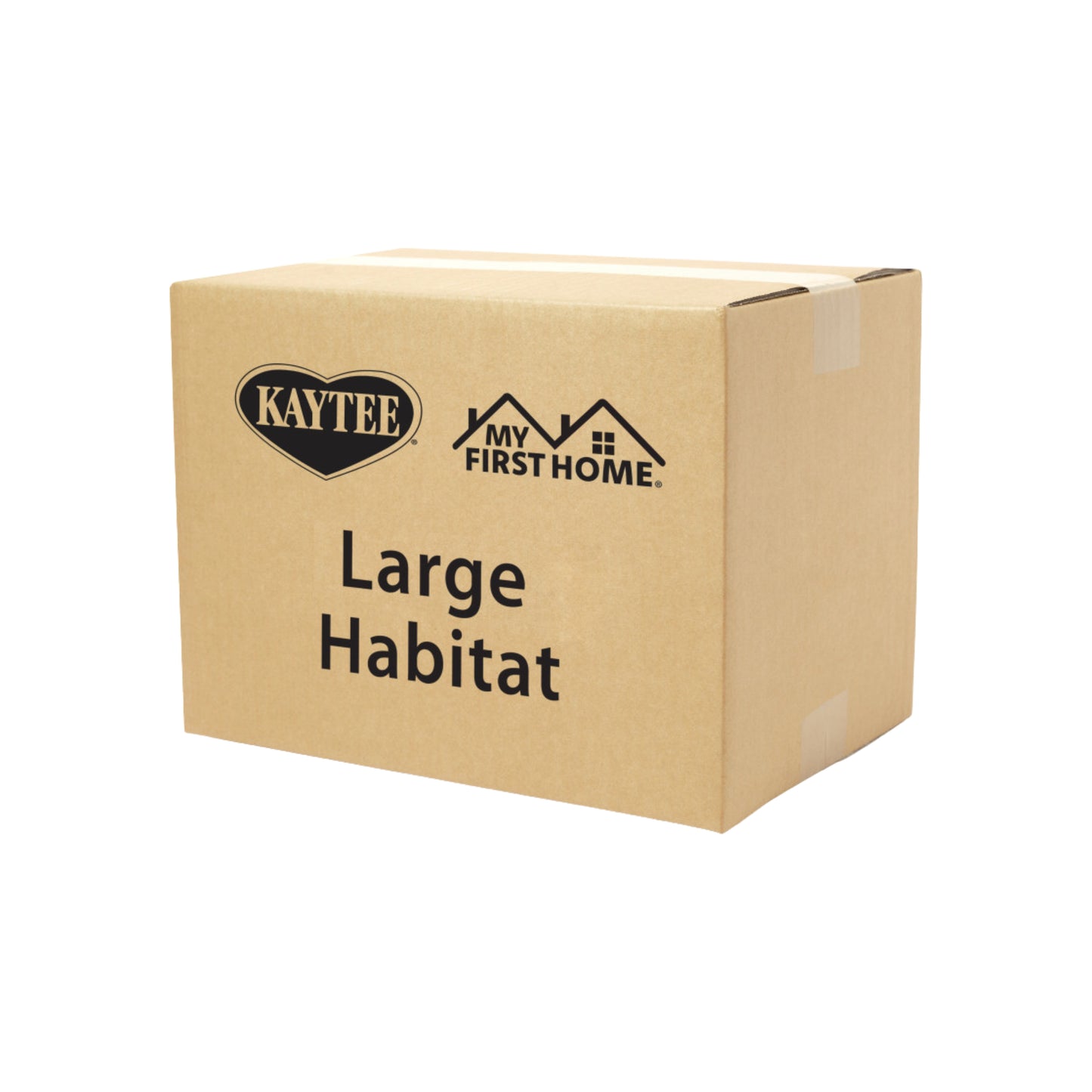 Kaytee My First Home