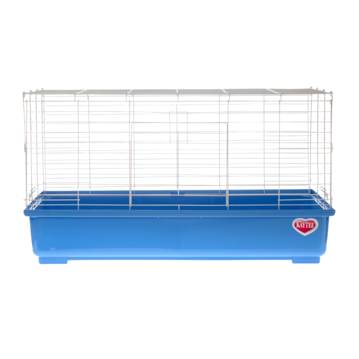 Kaytee My First Home