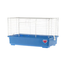 Kaytee My First Home