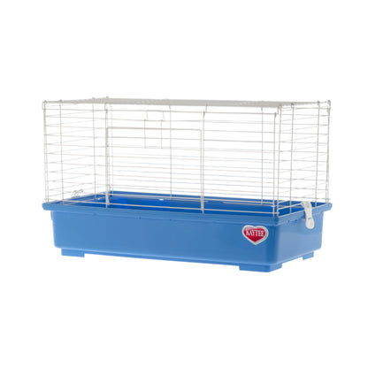 Kaytee My First Home