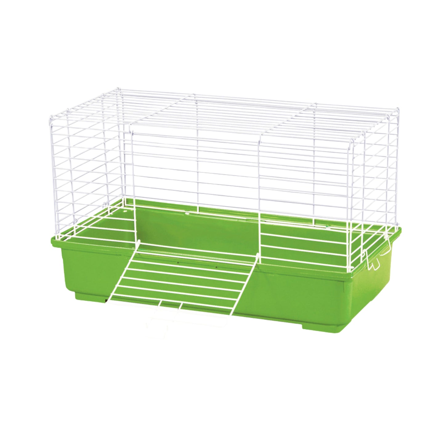 Kaytee My First Home