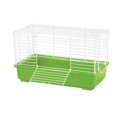 Kaytee My First Home