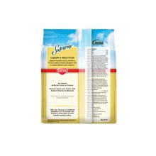 Kaytee Supreme Canary and Finch Food