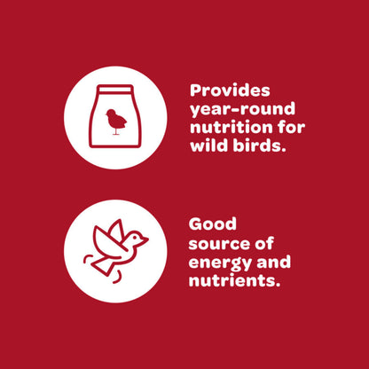 Kaytee Supreme Peanuts