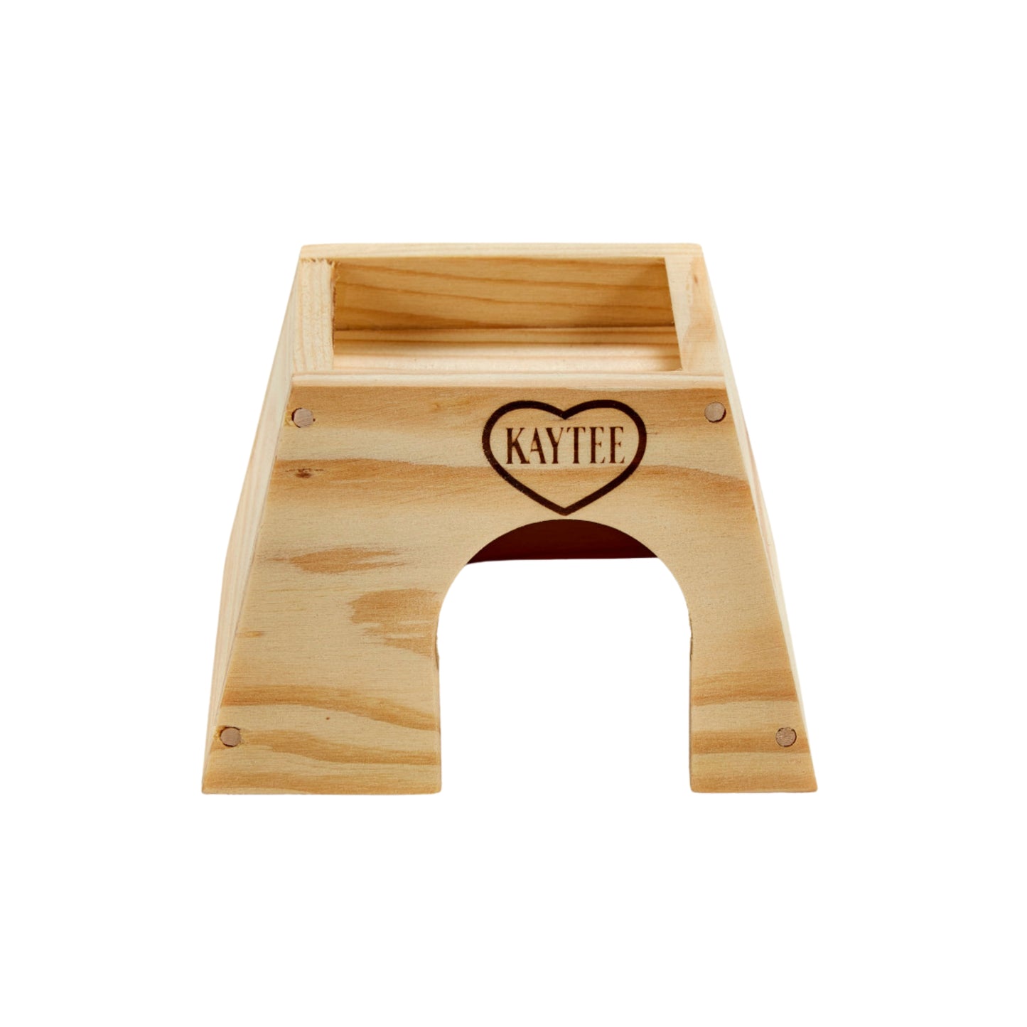 Kaytee Woodland Get-A-Way