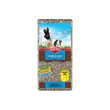 Kaytee Clean & Cozy Natural Bedding