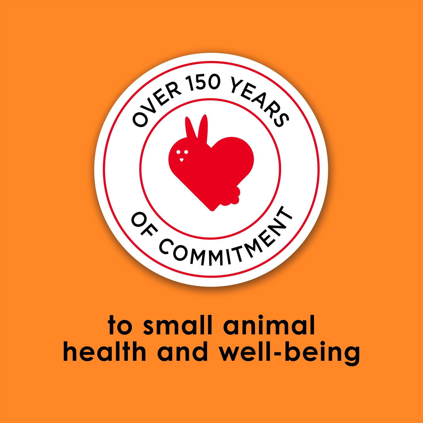 Kaytee Fiesta Rabbit Food