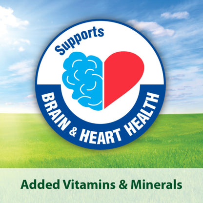 Kaytee Forti-Diet Pro Health Cockatiel food with Safflower